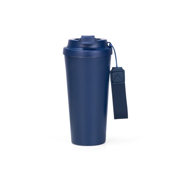 Copo-Inox-480ml-AZUL-27968-1777481619.jpg