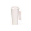 Copo-Inox-480ml-BRANCO-28013-1777481619.jpg