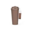Copo-Inox-480ml-MARROM-27966-1777481619.jpg