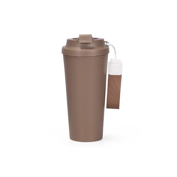 Copo-Inox-480ml-MARROM-27966-1777481619.jpg