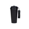 Copo-Inox-480ml-PRETO-27969-1777481619.jpg