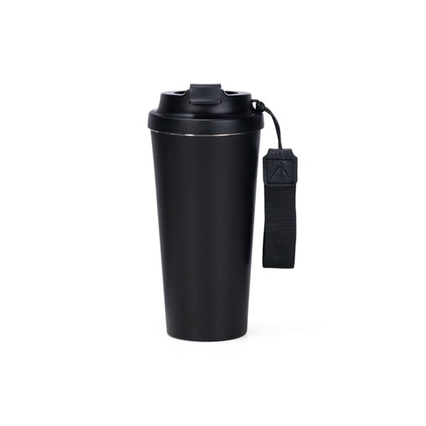 Copo-Inox-480ml-PRETO-27969-1777481619.jpg