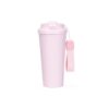 Copo-Inox-480ml-ROSA-27967-1777481619.jpg