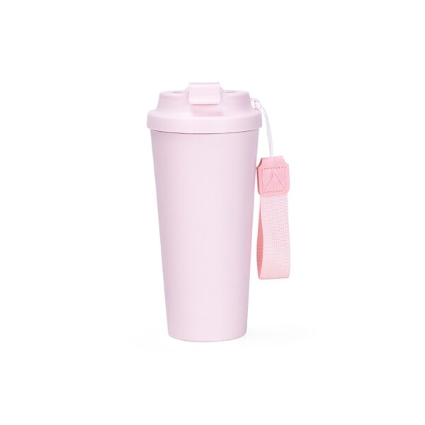 Copo-Inox-480ml-ROSA-27967-1777481619.jpg