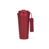 Copo-Inox-480ml-VINHO-27965-1777481620.jpg