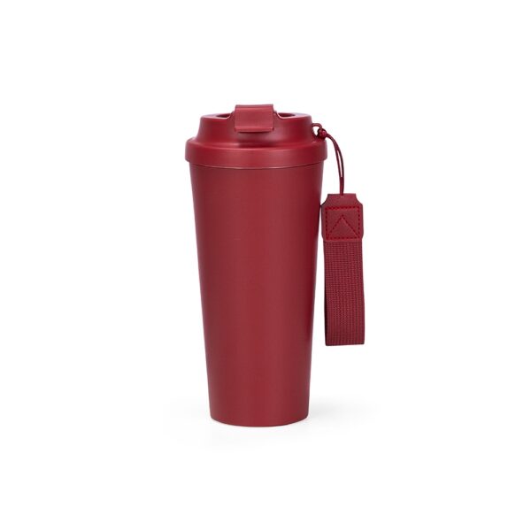 Copo-Inox-480ml-VINHO-27965-1777481620.jpg