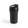 COPO INOX PAREDE DUPLA 450ML