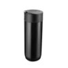 COPO INOX PAREDE DUPLA 450ML
