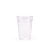 COPO PLÁSTICO 190ML