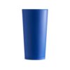 Copo-Plastico-420ml-17270-1695847799.jpg