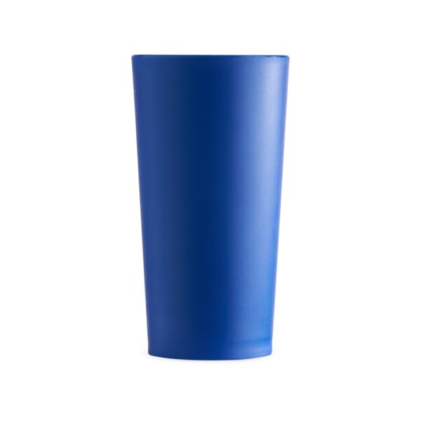 Copo-Plastico-420ml-17270-1695847799.jpg