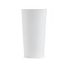 Copo-Plastico-420ml-BRANCO-17272-1695847810.jpg