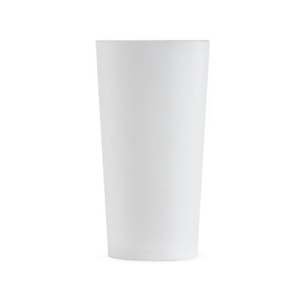 Copo-Plastico-420ml-BRANCO-17272-1695847810.jpg