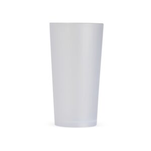 COPO PLÁSTICO 420ML