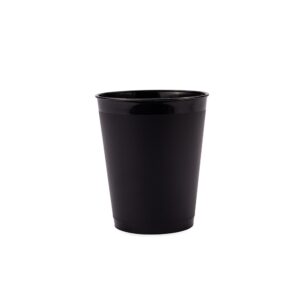 COPO PLÁSTICO 450ML