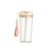 Copo-Plastico-600ml-ROSA-21824-1737555127.jpg