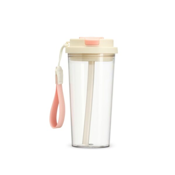 Copo-Plastico-600ml-ROSA-21824-1737555127.jpg