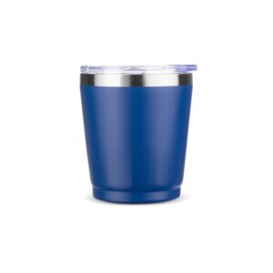 COPO TÉRMICO 200ML