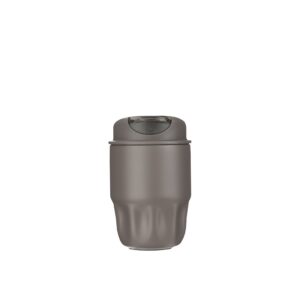 COPO TÉRMICO 250ML