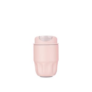 COPO TÉRMICO 250ML