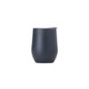 COPO TÉRMICO 300ML