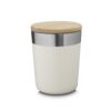 Copo-Termico-300ml-21095-1729084805.jpg