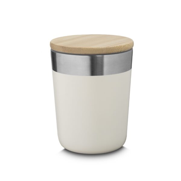 Copo-Termico-300ml-21095-1729084805.jpg