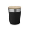 COPO TÉRMICO 300ML
