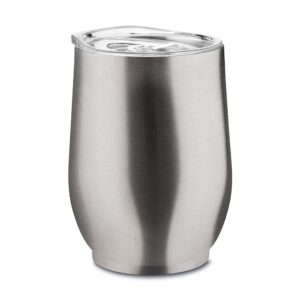COPO TÉRMICO 350ML