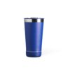 Copo-Termico-400ml-com-Caixa-de-Som-AZUL-18624-1720727079.jpg