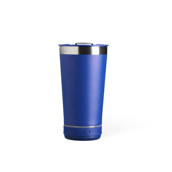 Copo-Termico-400ml-com-Caixa-de-Som-AZUL-18624-1720727079.jpg