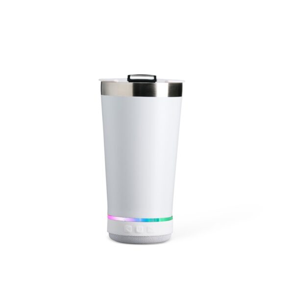 Copo-Termico-400ml-com-Caixa-de-Som-BRANCO-18625-1712176596.jpg