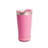 Copo-Termico-400ml-com-Caixa-de-Som-ROSA-19951-1722257350.jpg