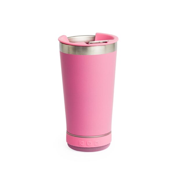 Copo-Termico-400ml-com-Caixa-de-Som-ROSA-19951-1722257350.jpg