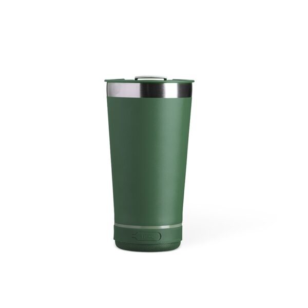 Copo-Termico-400ml-com-Caixa-de-Som-VERDE-ESCURO-19735-1779989663.jpg
