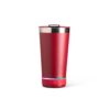 Copo-Termico-400ml-com-Caixa-de-Som-VERMELHO-18628-1712176597.jpg