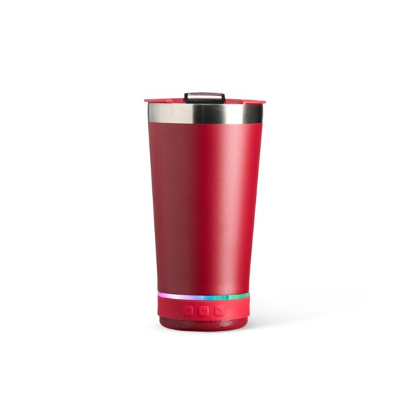 Copo-Termico-400ml-com-Caixa-de-Som-VERMELHO-18628-1712176597.jpg