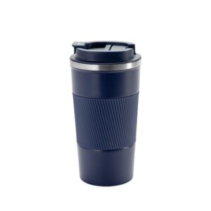 COPO TÉRMICO 500ML