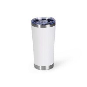 COPO TÉRMICO 550ML
