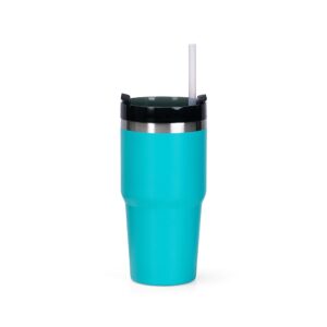 COPO TÉRMICO 600ML