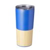 Copo-Termico-Bambu-600ml-AZUL-14396-1655747072.jpg