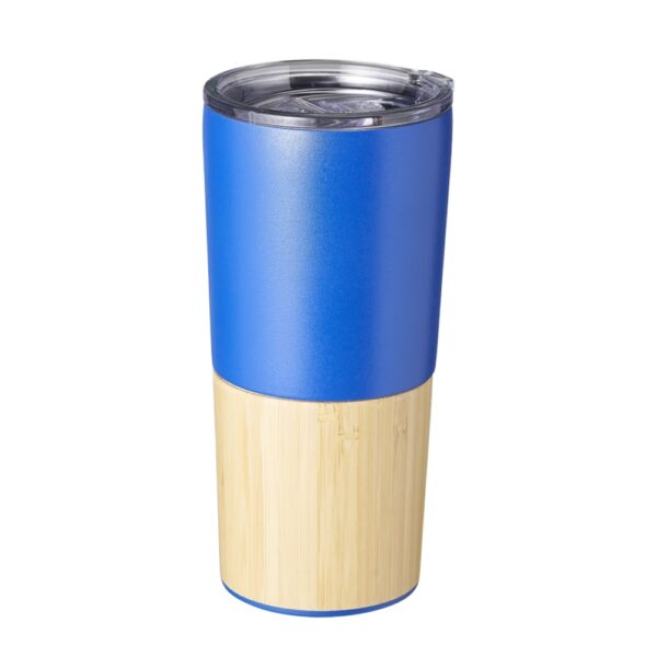 Copo-Termico-Bambu-600ml-AZUL-14396-1655747072.jpg
