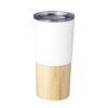 Copo-Termico-Bambu-600ml-BRANCO-14397-1655747076.jpg