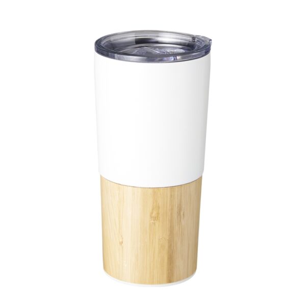 Copo-Termico-Bambu-600ml-BRANCO-14397-1655747076.jpg