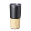 Copo-Termico-Bambu-600ml-PRETO-14398-1655747077.jpg