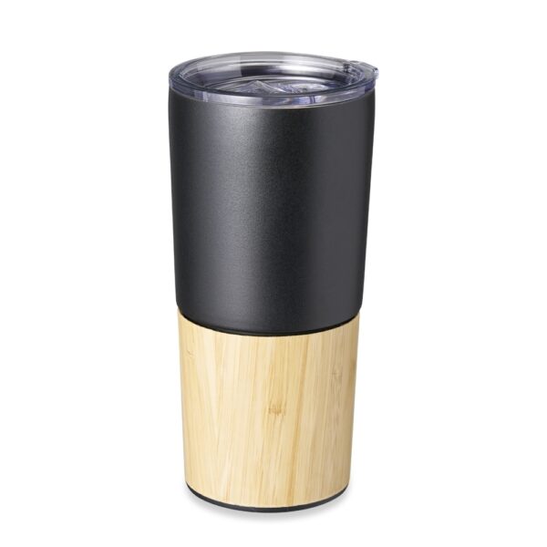 Copo-Termico-Bambu-600ml-PRETO-14398-1655747077.jpg