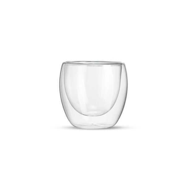Copo-Vidro-Parede-Dupla-160ml-TRANSPARENTE-18636-1713794443.jpg