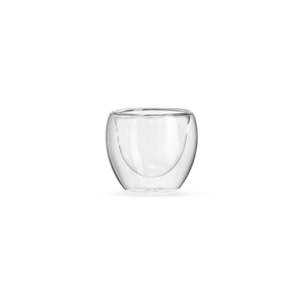Copo-Vidro-Parede-Dupla-80ml-TRANSPARENTE-18639-1713796384.jpg