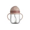 Copo-de-Transicao-Infantil-350ml-ROSA-17902-1702555122.jpg