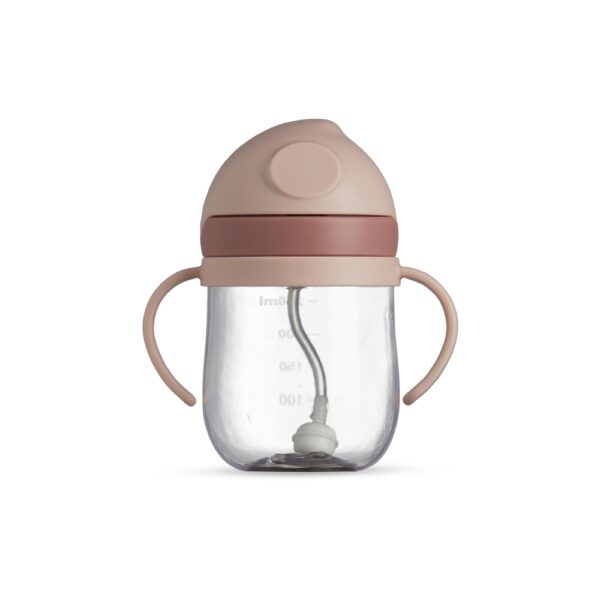 Copo-de-Transicao-Infantil-350ml-ROSA-17902-1702555122.jpg